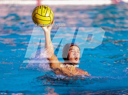 Thumbnail 1 in Kingsburg @ Selma photogallery.