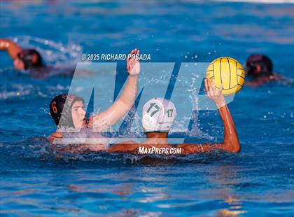 Thumbnail 1 in Kingsburg @ Selma photogallery.