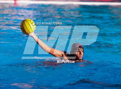 Thumbnail 2 in Kingsburg @ Selma photogallery.