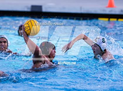 Thumbnail 3 in Kingsburg @ Selma photogallery.