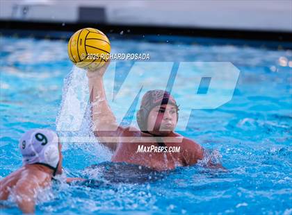 Thumbnail 2 in Kingsburg @ Selma photogallery.