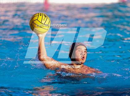 Thumbnail 3 in Kingsburg @ Selma photogallery.