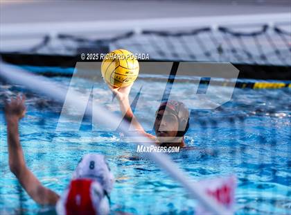 Thumbnail 1 in Kingsburg @ Selma photogallery.