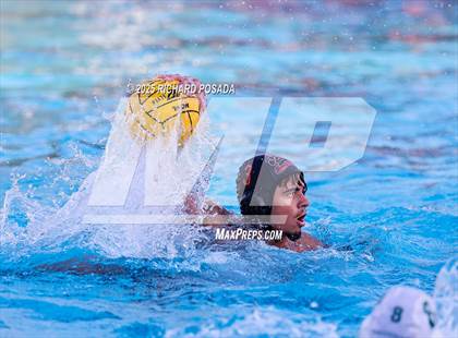 Thumbnail 3 in Kingsburg @ Selma photogallery.