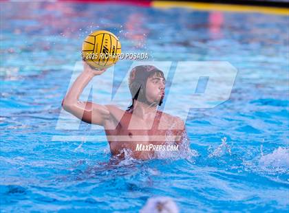 Thumbnail 3 in Kingsburg @ Selma photogallery.