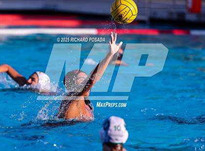 Thumbnail 2 in Kingsburg @ Selma photogallery.