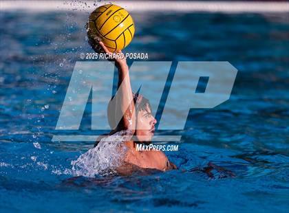 Thumbnail 1 in Kingsburg @ Selma photogallery.