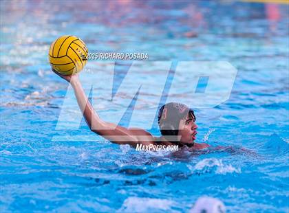 Thumbnail 2 in Kingsburg @ Selma photogallery.