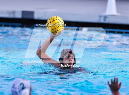 Thumbnail 2 in Kingsburg @ Selma photogallery.