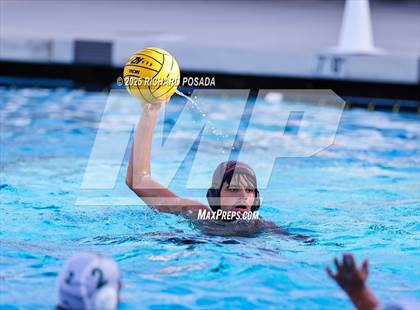 Thumbnail 3 in Kingsburg @ Selma photogallery.