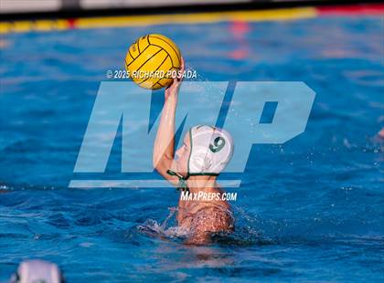 Thumbnail 2 in Kingsburg @ Selma photogallery.