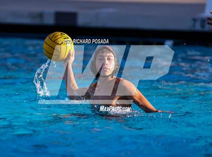 Thumbnail 1 in Kingsburg @ Selma photogallery.