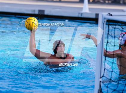 Thumbnail 3 in Kingsburg @ Selma photogallery.