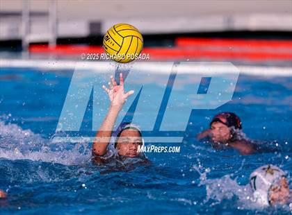 Thumbnail 3 in Kingsburg @ Selma photogallery.