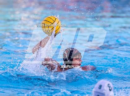 Thumbnail 2 in Kingsburg @ Selma photogallery.