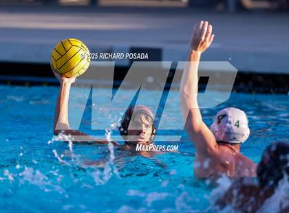 Thumbnail 2 in Kingsburg @ Selma photogallery.