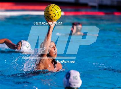 Thumbnail 1 in Kingsburg @ Selma photogallery.