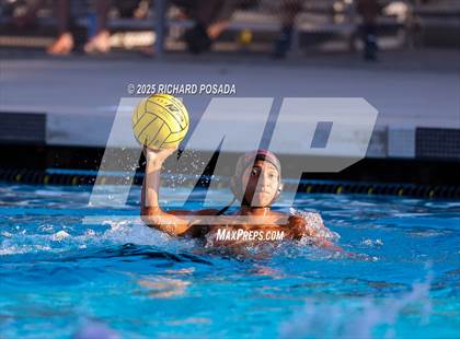 Thumbnail 2 in Kingsburg @ Selma photogallery.