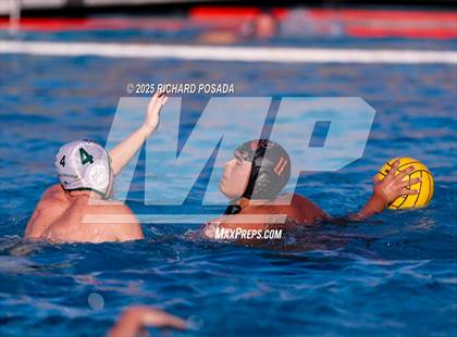 Thumbnail 3 in Kingsburg @ Selma photogallery.