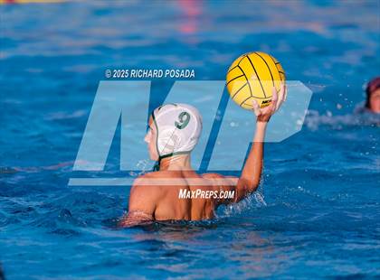 Thumbnail 1 in Kingsburg @ Selma photogallery.