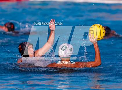 Thumbnail 2 in Kingsburg @ Selma photogallery.