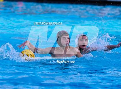 Thumbnail 3 in Kingsburg @ Selma photogallery.