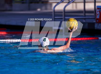 Thumbnail 2 in Kingsburg @ Selma photogallery.