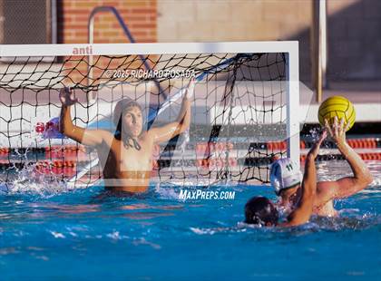 Thumbnail 2 in Kingsburg @ Selma photogallery.