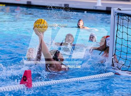 Thumbnail 1 in Kingsburg @ Selma photogallery.