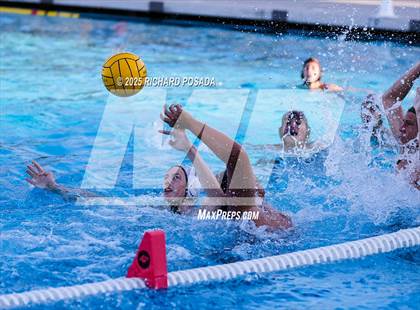 Thumbnail 3 in Kingsburg @ Selma photogallery.