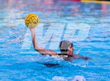 Thumbnail 1 in Kingsburg @ Selma photogallery.