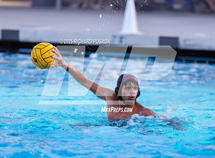 Thumbnail 1 in Kingsburg @ Selma photogallery.