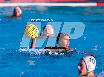 Thumbnail 2 in Kingsburg @ Selma photogallery.