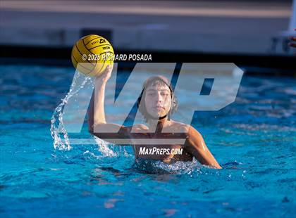 Thumbnail 2 in Kingsburg @ Selma photogallery.