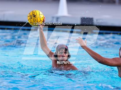 Thumbnail 3 in Kingsburg @ Selma photogallery.