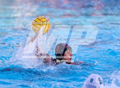 Thumbnail 1 in Kingsburg @ Selma photogallery.