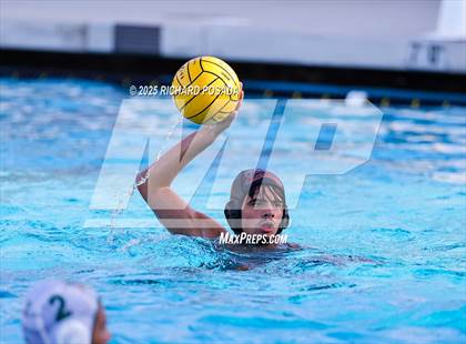 Thumbnail 1 in Kingsburg @ Selma photogallery.