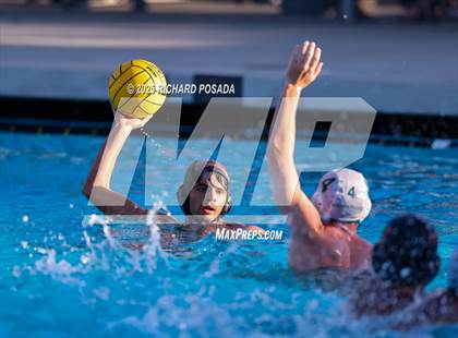 Thumbnail 1 in Kingsburg @ Selma photogallery.