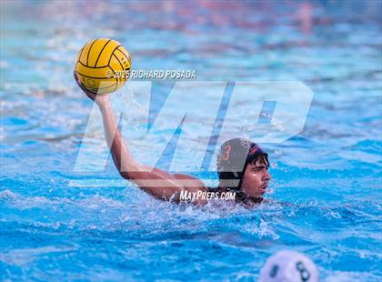 Thumbnail 3 in Kingsburg @ Selma photogallery.