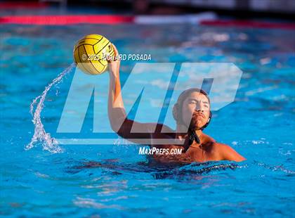 Thumbnail 2 in Kingsburg @ Selma photogallery.