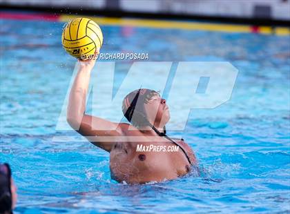 Thumbnail 2 in Kingsburg @ Selma photogallery.