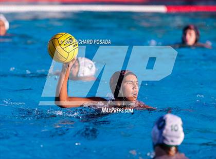 Thumbnail 3 in Kingsburg @ Selma photogallery.