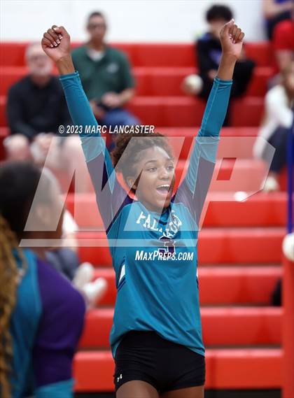 Thumbnail 1 in Palisades @ South Mecklenburg photogallery.