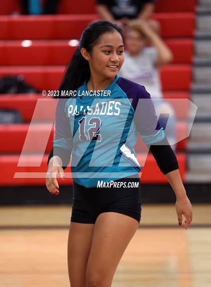 Thumbnail 2 in Palisades @ South Mecklenburg photogallery.