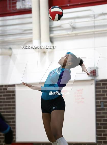 Thumbnail 3 in Palisades @ South Mecklenburg photogallery.