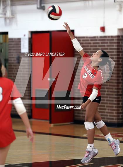 Thumbnail 3 in Palisades @ South Mecklenburg photogallery.