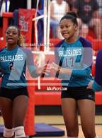 Photo from the gallery "Palisades @ South Mecklenburg"