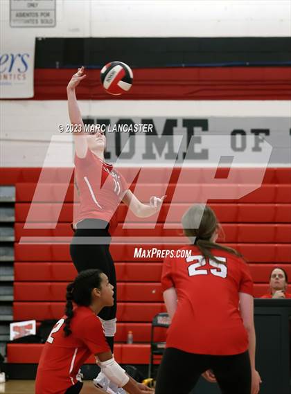 Thumbnail 3 in Palisades @ South Mecklenburg photogallery.