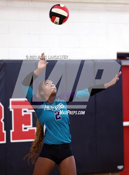 Thumbnail 2 in Palisades @ South Mecklenburg photogallery.
