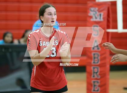 Thumbnail 2 in Palisades @ South Mecklenburg photogallery.
